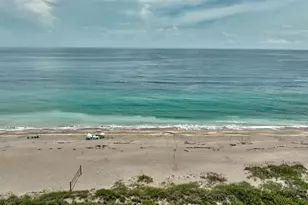 2400 S Ocean Dr, Fort Pierce, FL 34949 - Photo 10