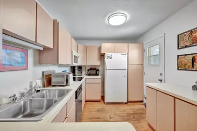 2400 S Ocean Drive #232, Hutchinson Island, FL 34949 - Photo 14