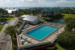 2400 S Ocean Dr, Fort Pierce, FL 34949 - Photo 42