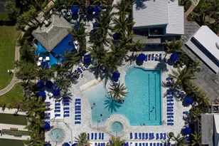 2400 S Ocean Dr, Fort Pierce, FL 34949 - Photo 50