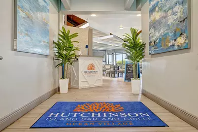 2400 S Ocean Drive #232, Hutchinson Island, FL 34949 - Photo 20