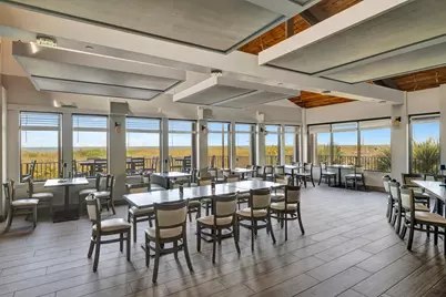 2400 S Ocean Drive #232, Hutchinson Island, FL 34949 - Photo 32