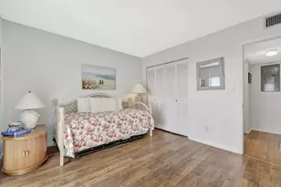 2400 S Ocean Dr, Fort Pierce, FL 34949 - Photo 56