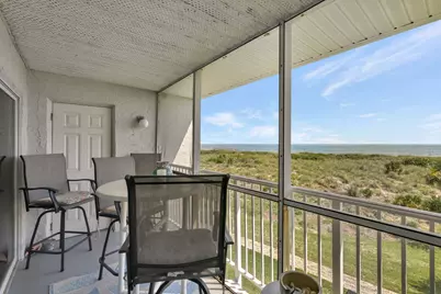 2400 S Ocean Drive #232, Hutchinson Island, FL 34949 - Photo 8