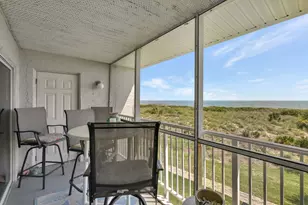 2400 S Ocean Dr, Fort Pierce, FL 34949 - Photo 8