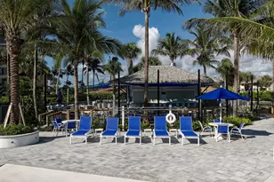 2400 S Ocean Dr, Fort Pierce, FL 34949 - Photo 22