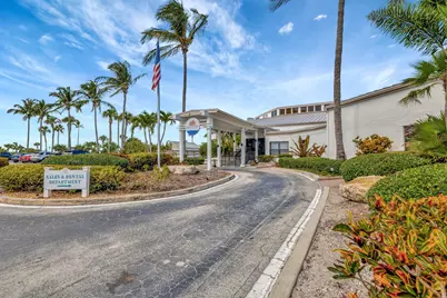 2400 S Ocean Drive #232, Hutchinson Island, FL 34949 - Photo 30