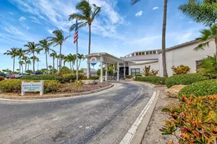 2400 S Ocean Dr, Fort Pierce, FL 34949 - Photo 30