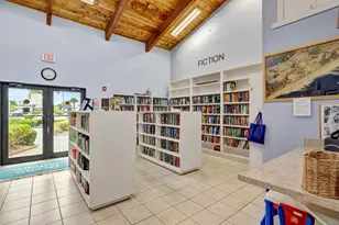 2400 S Ocean Dr, Fort Pierce, FL 34949 - Photo 38