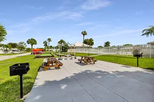 251 S Golf Blvd, Pompano Beach, FL 33064 - Photo 58