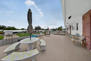 251 S Golf Blvd, Pompano Beach, FL 33064 - Photo 30