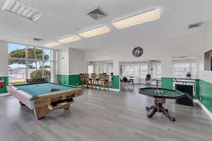 251 S Golf Blvd, Pompano Beach, FL 33064 - Photo 50