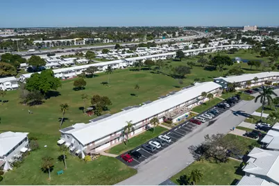 251 S Golf Boulevard #287, Pompano Beach, FL 33064 - Photo 34