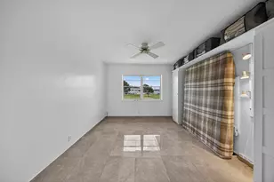 251 S Golf Blvd, Pompano Beach, FL 33064 - Photo 20