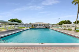 251 S Golf Blvd, Pompano Beach, FL 33064 - Photo 34