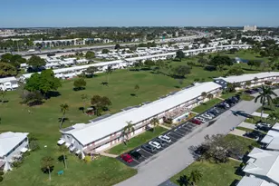 251 S Golf Blvd, Pompano Beach, FL 33064 - Photo 34