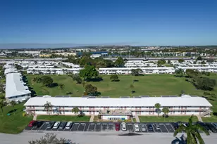 251 S Golf Blvd, Pompano Beach, FL 33064 - Photo 32