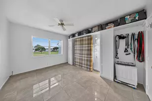 251 S Golf Blvd, Pompano Beach, FL 33064 - Photo 16