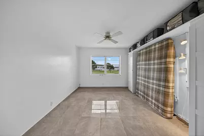 251 S Golf Boulevard #287, Pompano Beach, FL 33064 - Photo 20