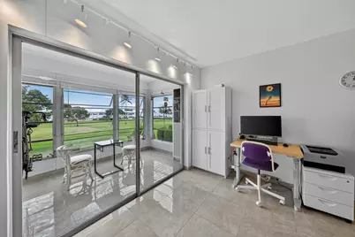 251 S Golf Boulevard #287, Pompano Beach, FL 33064 - Photo 6