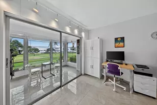 251 S Golf Blvd, Pompano Beach, FL 33064 - Photo 6