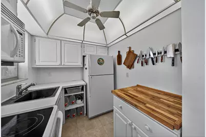251 S Golf Boulevard #287, Pompano Beach, FL 33064 - Photo 2