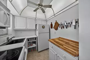 251 S Golf Blvd, Pompano Beach, FL 33064 - Photo 2