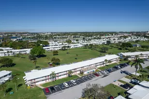 251 S Golf Blvd, Pompano Beach, FL 33064 - Photo 30