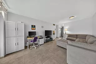 251 S Golf Blvd, Pompano Beach, FL 33064 - Photo 16