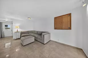 251 S Golf Blvd, Pompano Beach, FL 33064 - Photo 10