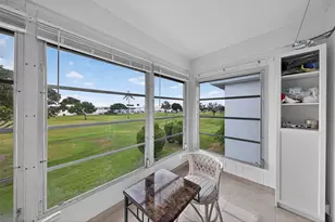 251 S Golf Blvd, Pompano Beach, FL 33064 - Photo 6