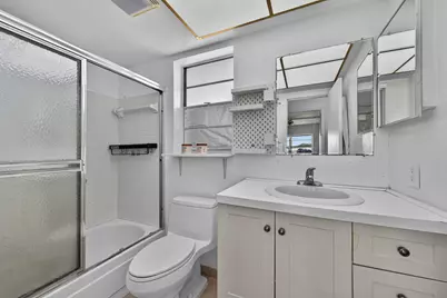 251 S Golf Boulevard #287, Pompano Beach, FL 33064 - Photo 24