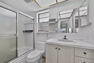 251 S Golf Blvd, Pompano Beach, FL 33064 - Photo 24