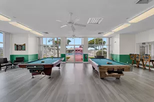 251 S Golf Blvd, Pompano Beach, FL 33064 - Photo 52