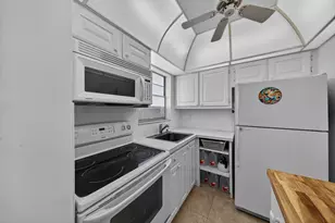 251 S Golf Blvd, Pompano Beach, FL 33064 - Photo 4