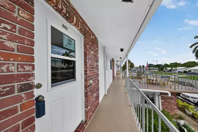 251 S Golf Boulevard #287, Pompano Beach, FL 33064 - Photo 28
