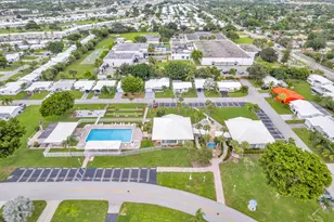 251 S Golf Blvd, Pompano Beach, FL 33064 - Photo 60