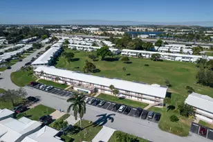 251 S Golf Blvd, Pompano Beach, FL 33064 - Photo 34