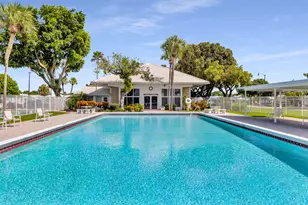 251 S Golf Blvd, Pompano Beach, FL 33064 - Photo 40