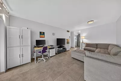 251 S Golf Boulevard #287, Pompano Beach, FL 33064 - Photo 16