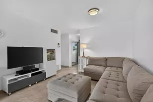251 S Golf Blvd, Pompano Beach, FL 33064 - Photo 12