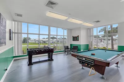 251 S Golf Boulevard #287, Pompano Beach, FL 33064 - Photo 54