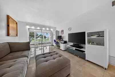 251 S Golf Boulevard #287, Pompano Beach, FL 33064 - Photo 12