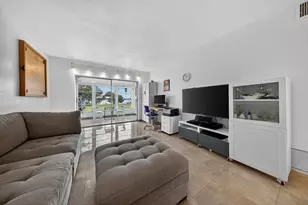 251 S Golf Blvd, Pompano Beach, FL 33064 - Photo 12