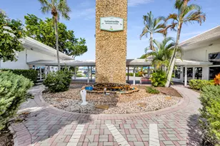 251 S Golf Blvd, Pompano Beach, FL 33064 - Photo 36