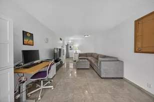 251 S Golf Blvd, Pompano Beach, FL 33064 - Photo 14