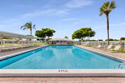 251 S Golf Boulevard #287, Pompano Beach, FL 33064 - Photo 50