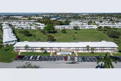 251 S Golf Boulevard #287, Pompano Beach, FL 33064 - Photo 32