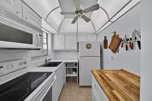 251 S Golf Blvd, Pompano Beach, FL 33064 - Photo 1