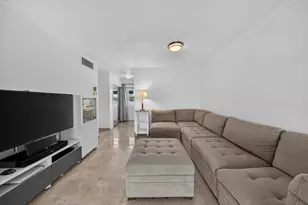 251 S Golf Blvd, Pompano Beach, FL 33064 - Photo 14